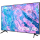 Samsung UE65CU7192U 65" LED 4K Tizen TV - 1135307 - zdjęcie 4
